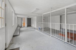 34076517