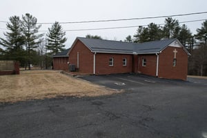 34076524