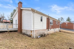 34076542