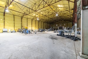 34078423