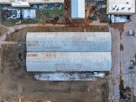 34078439