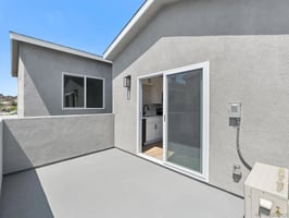 34285087