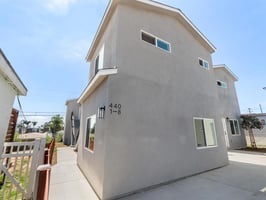 34285088