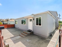 34077200