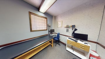 34077384