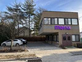34078038