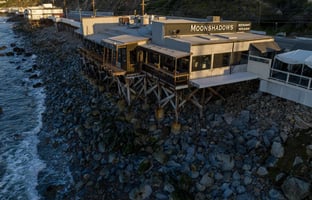 34078073