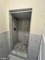 34078187