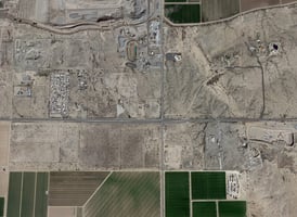34078412