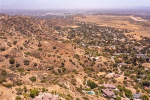 34079763