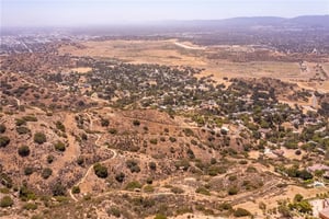 34079762