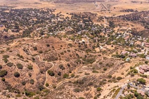 34079761