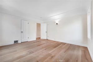 34079806