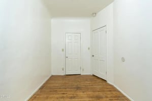 34079844