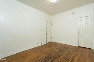 34079848