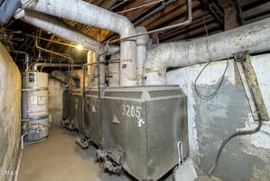 34079822