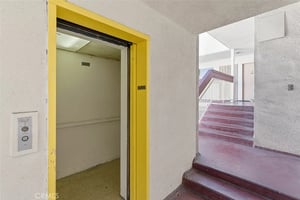 34080313