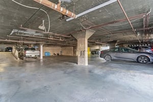34080306