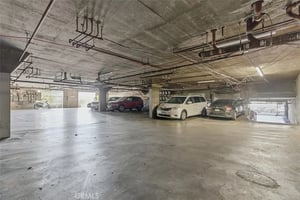 34080305