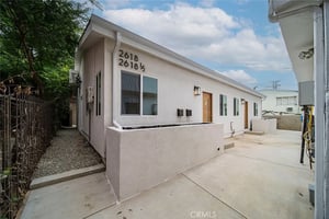 34080457