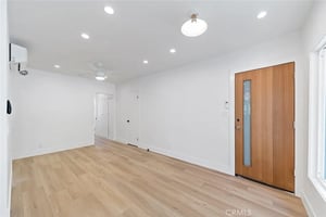34080450
