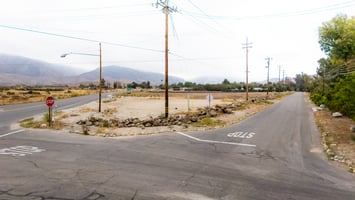 34081999