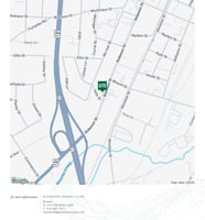 34081741