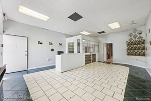 34082781