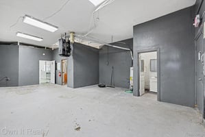 34082776