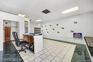 34082779