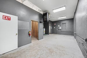 34082777
