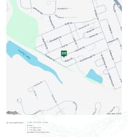 34083506