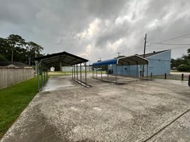 34085481