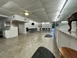 34085443