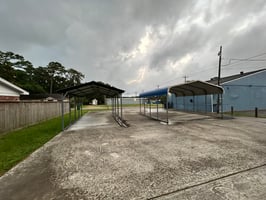 34085482
