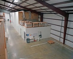 34086204