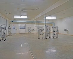 34086209