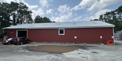 34088941