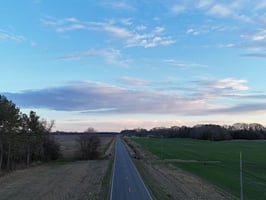 34089752