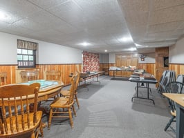 34090526