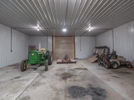 34090541