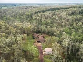 34090561