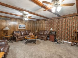 34090557