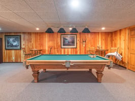 34090524