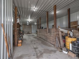 34090538