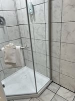 34091687