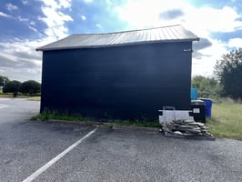 34093044