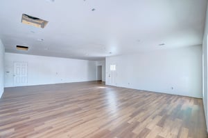 34093547