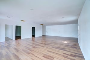 34093546