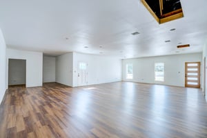 34093544